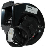Spal 002-B100-93D 24V Blower