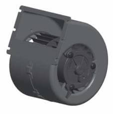 Spal 008-A100-93D 12V Blower
